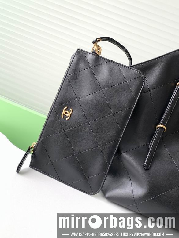 Replica Chanel Bags AS5466 31X47X11 XZ