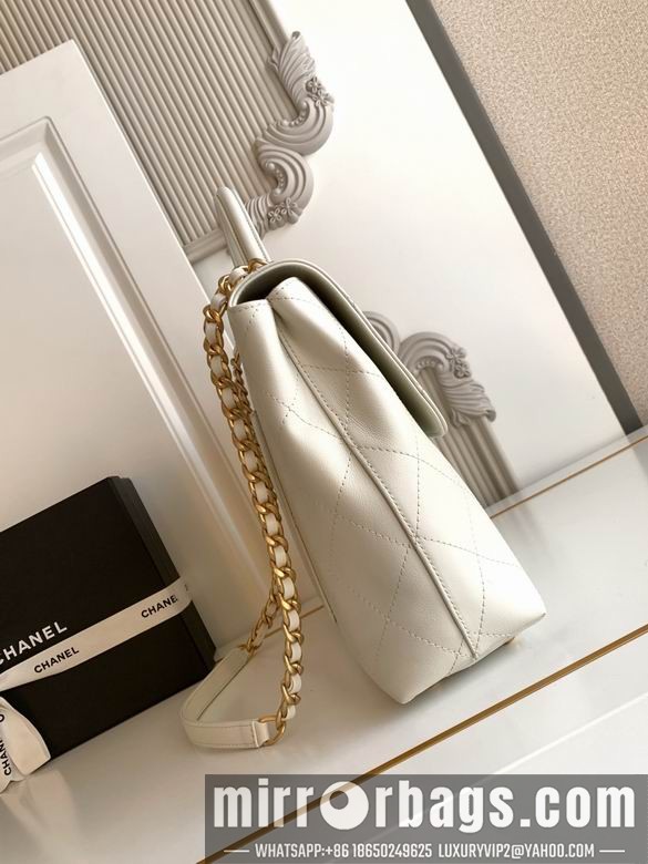 Replica Chanel Bags 5447 26X33X9 3colors