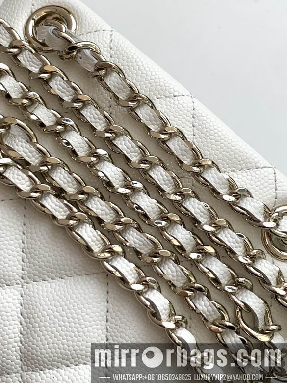 Replica Chanel Bags AP4422 10X15.5X4 XZ