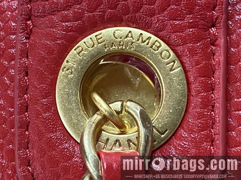 Replica Chanel Bags A66941 30x50x21cm XZ3