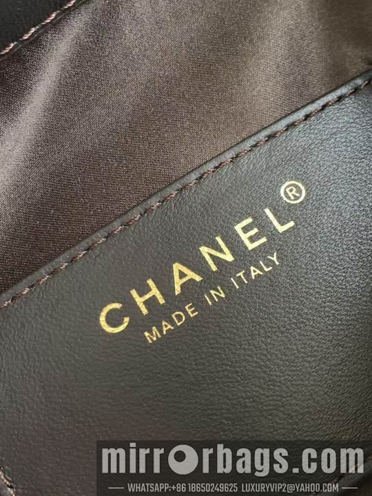 Replica Chanel Bags AS5293 30x26x14cm XZ11