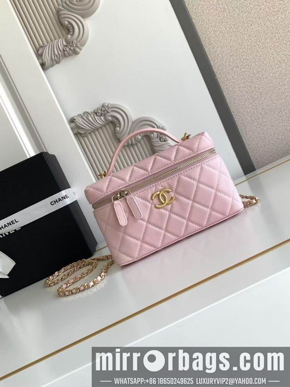 Replica Chanel Bags AP4483 19.5X1X5 XZ2