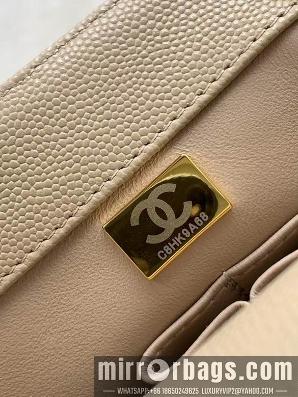 Replica Chanel Bags 92991 29CM XZ6