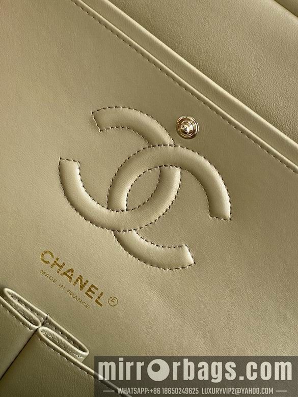 Replica Chanel Bags AS1112 XZ2colors