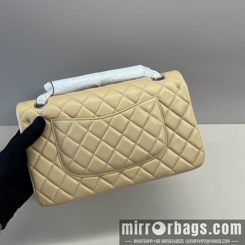 Replica Chanel Bags 1112 25CM XZ5