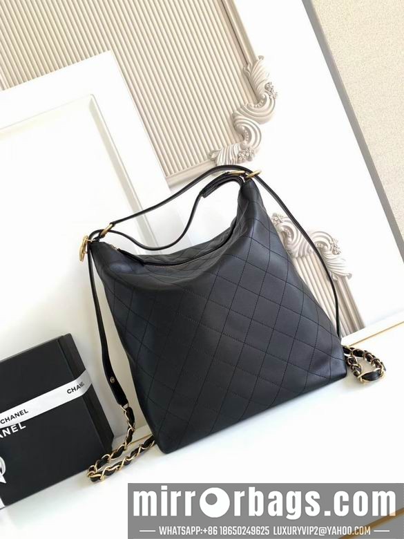 Replica Chanel Bags 5523 33.5X28X10.5 XZ