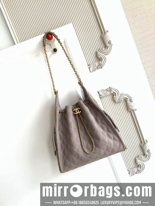 Replica Chanel Bags AS5311 40x30x15cm XZ10