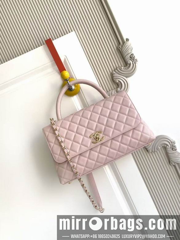 Replica Chanel Bags 92991 29CM XZ3