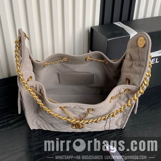Replica Chanel Bags AS5293 30x26x14cm XZ14