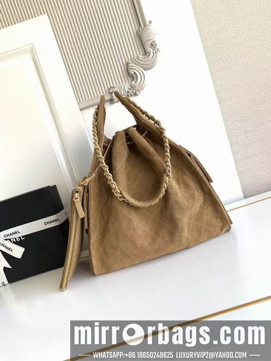 Replica Chanel Bags AS5311 40x30x15cm XZ4