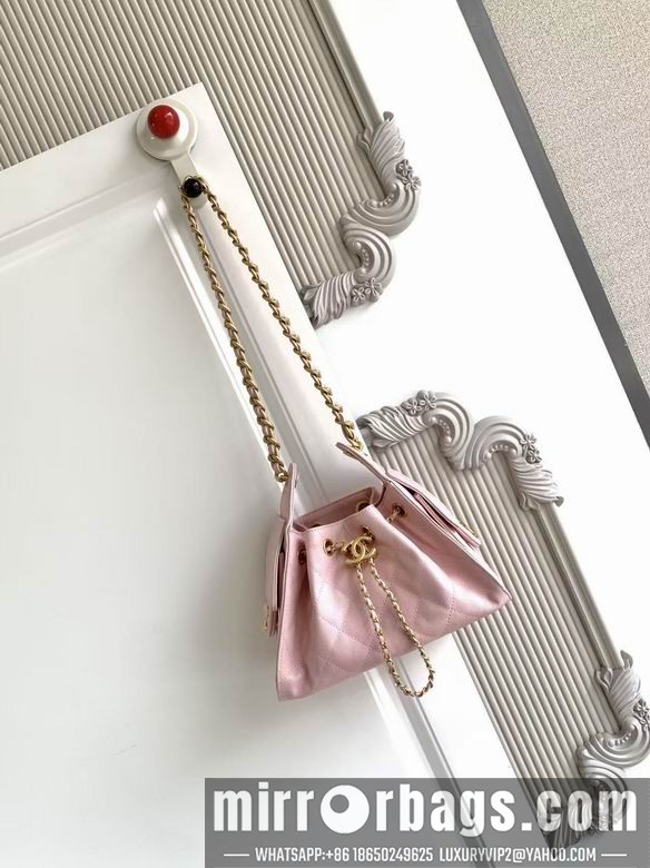 Replica Chanel Bags AS5631 20X22X12.5 XZ3