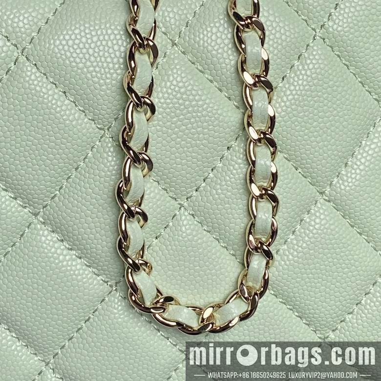 Replica Chanel Bags AP4591 14.5X18.5X7 XZ3