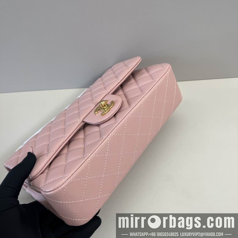 Replica Chanel Bags 1112 25CM XZ19
