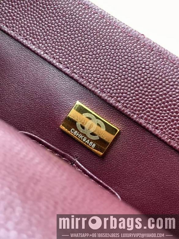 Replica Chanel Bags 92991 29CM XZ9