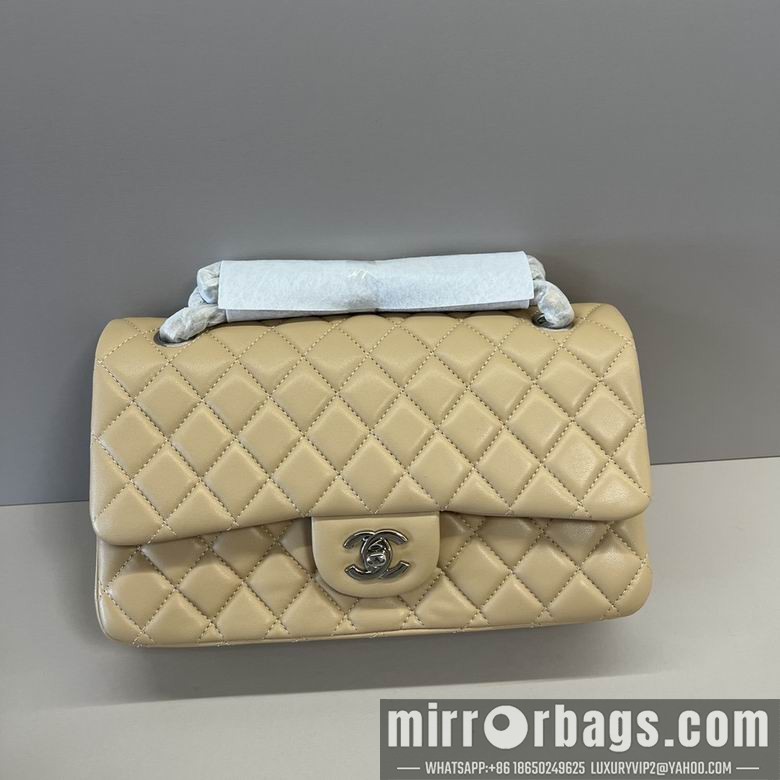 Replica Chanel Bags 1112 25CM XZ5