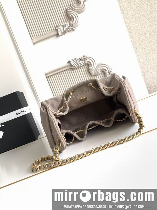 Replica Chanel Bags AS5293 30x26x14cm XZ10