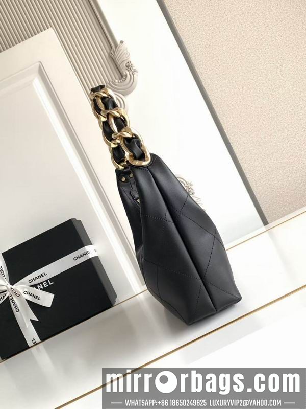 Replica Chanel Bags AS5837 24x8x8cm XZ
