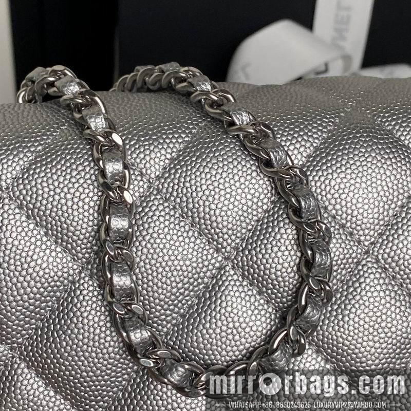 Replica Chanel Bags AS5756 14.5x23.5x7cm XZ4