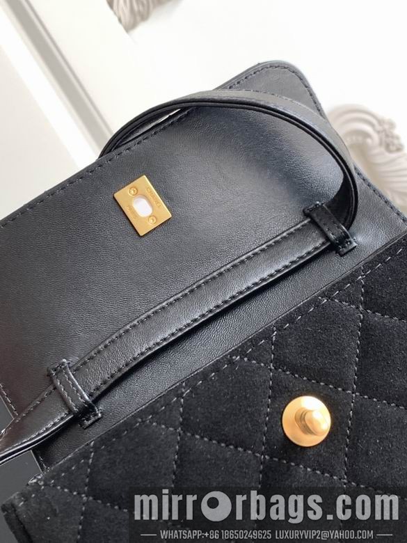 Replica Chanel Bags 4677 11.5X19 4colors