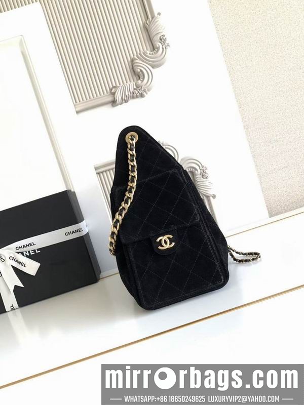 Replica Chanel Bags AS5293 30x26x14cm XZ5
