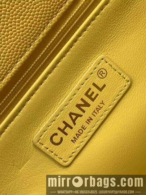 Replica Chanel Bags 92991 29CM XZ1