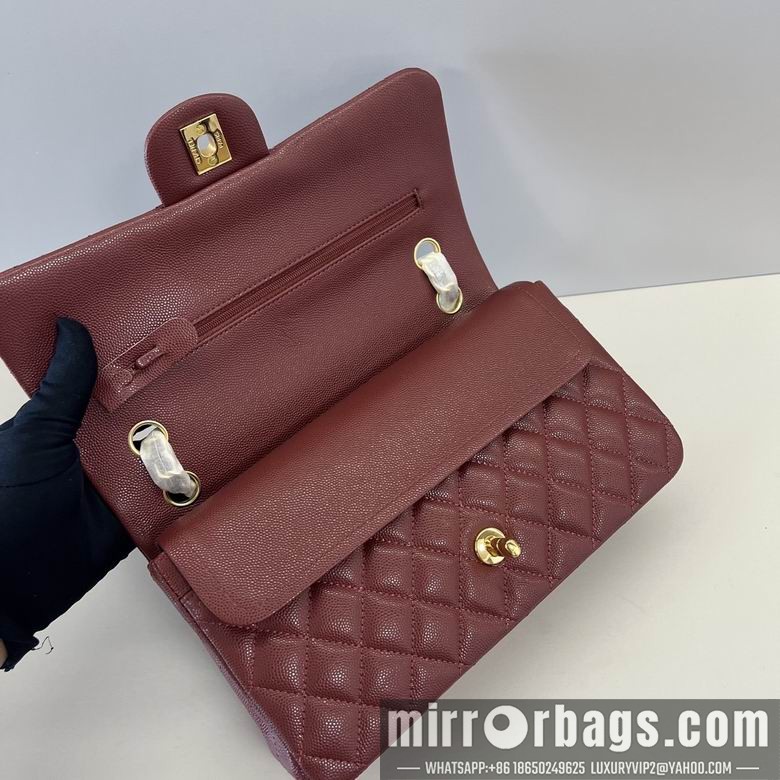 Replica Chanel Bags 1112 25CM XZ9