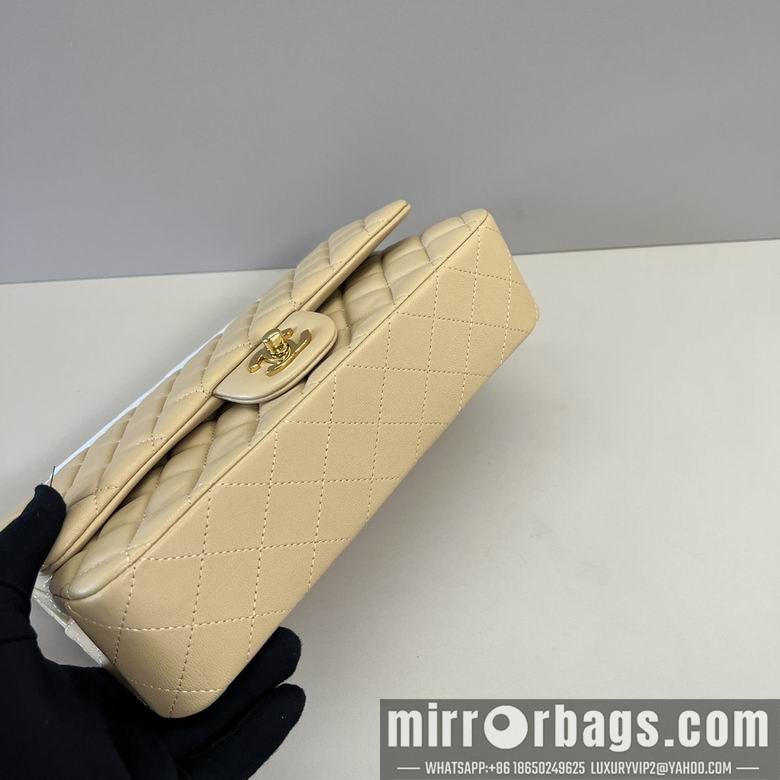 Replica Chanel Bags 1112 25CM XZ5