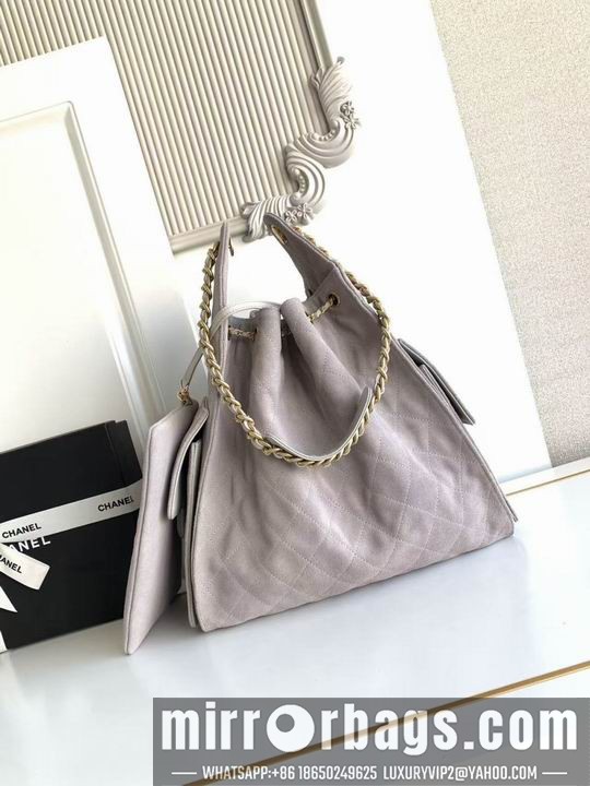 Replica Chanel Bags AS5311 40x30x15cm XZ
