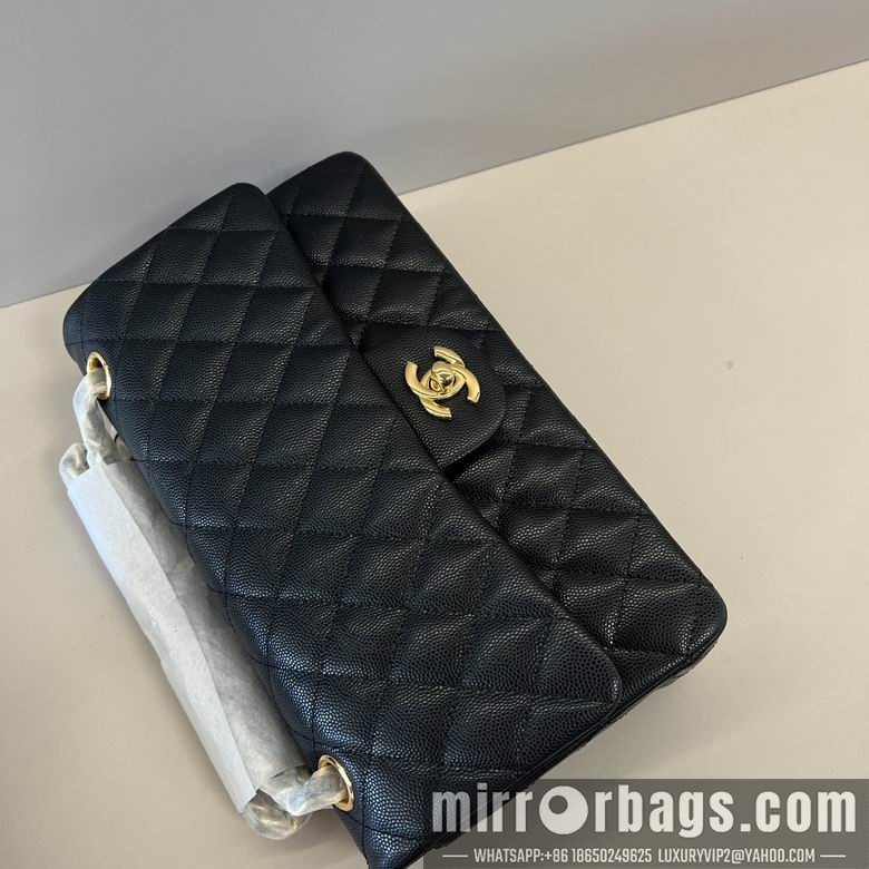 Replica Chanel Bags 1112 25CM XZ1