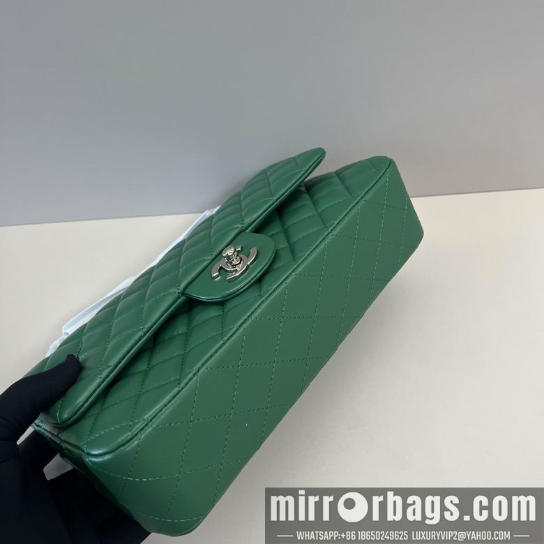 Replica Chanel Bags 1112 25CM XZ16