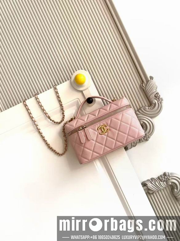 Replica Chanel Bags AP4483 19.5X1X5 XZ2