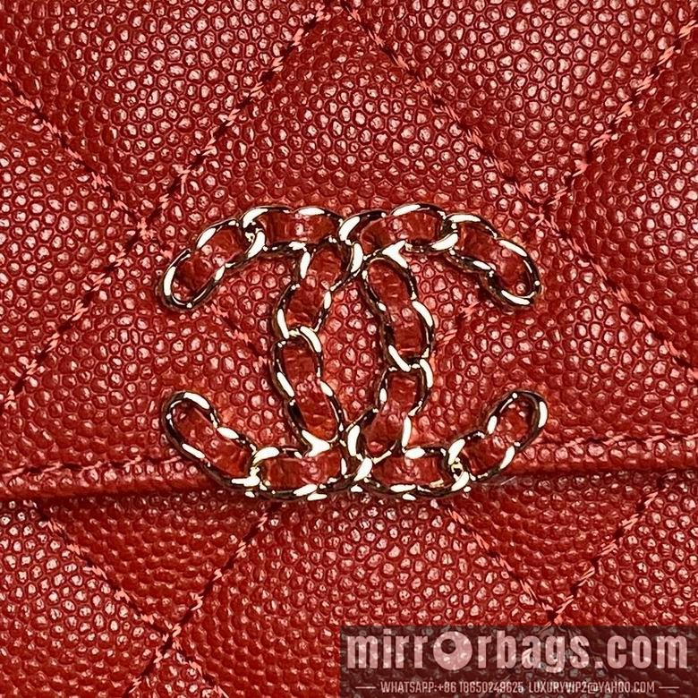 Replica Chanel Bags AP3238 19X10X4.5 XZ4