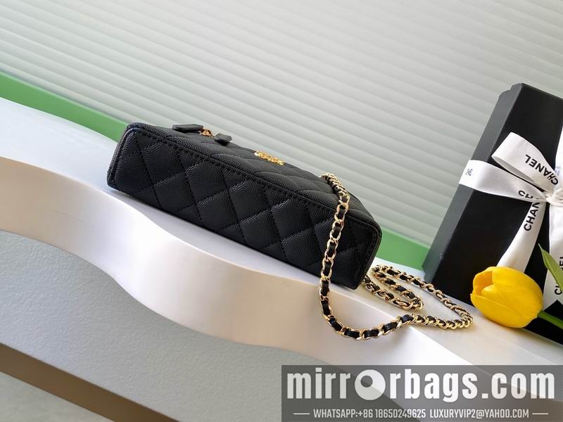 Replica Chanel Bags AP5020 17x19.5x5cm XZ