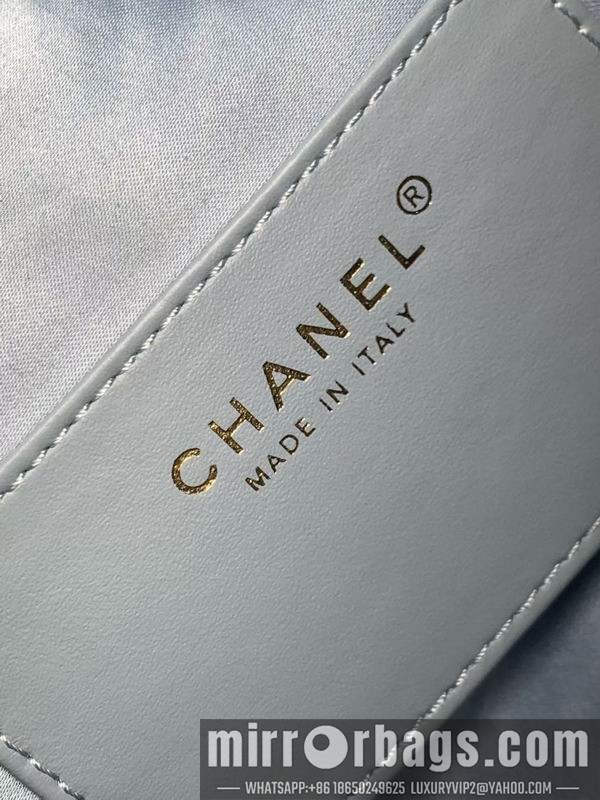 Replica Chanel Bags AS5293 30x26x14cm XZ4