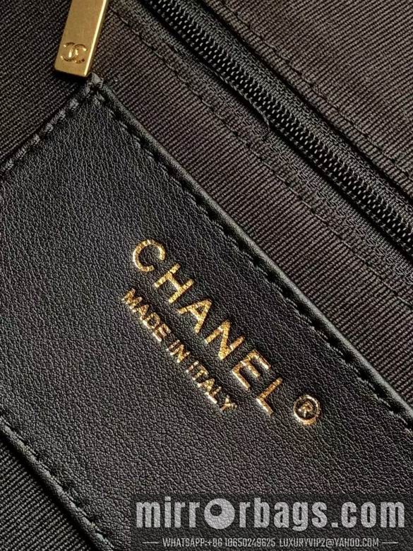 Replica Chanel Bags 5517 27X33X10.5 XZ