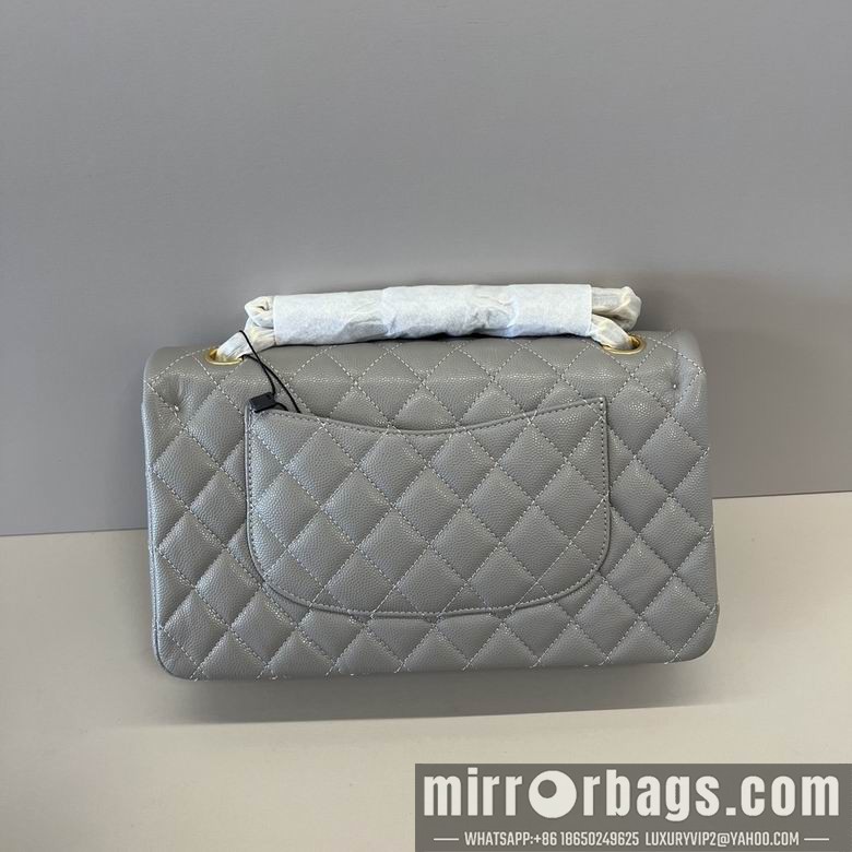 Replica Chanel Bags 1112 25CM XZ8