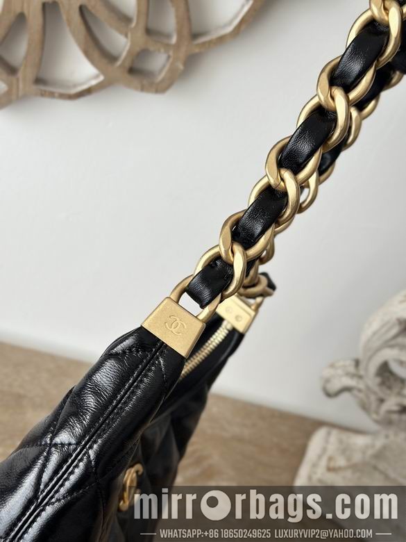 Replica Chanel Bags C-041 24X26X9.5cm