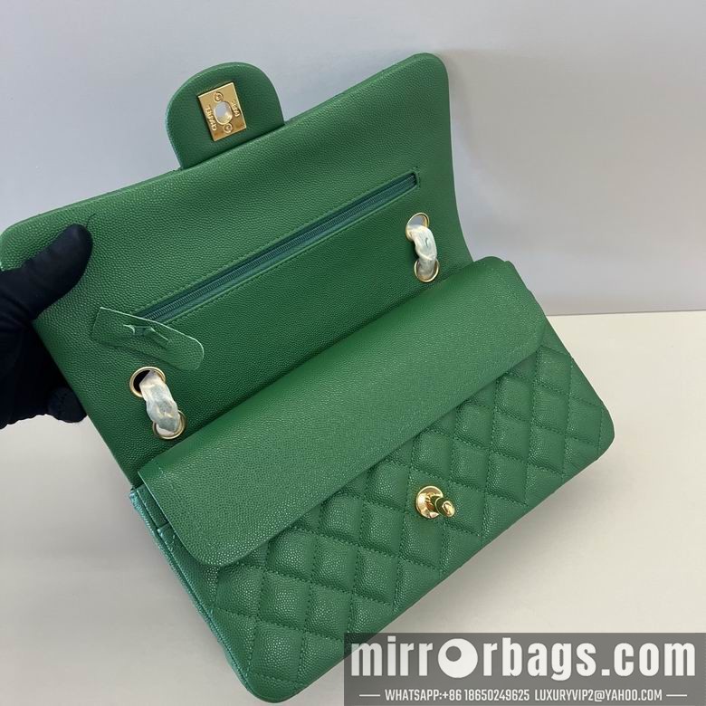 Replica Chanel Bags 1112 25CM XZ4