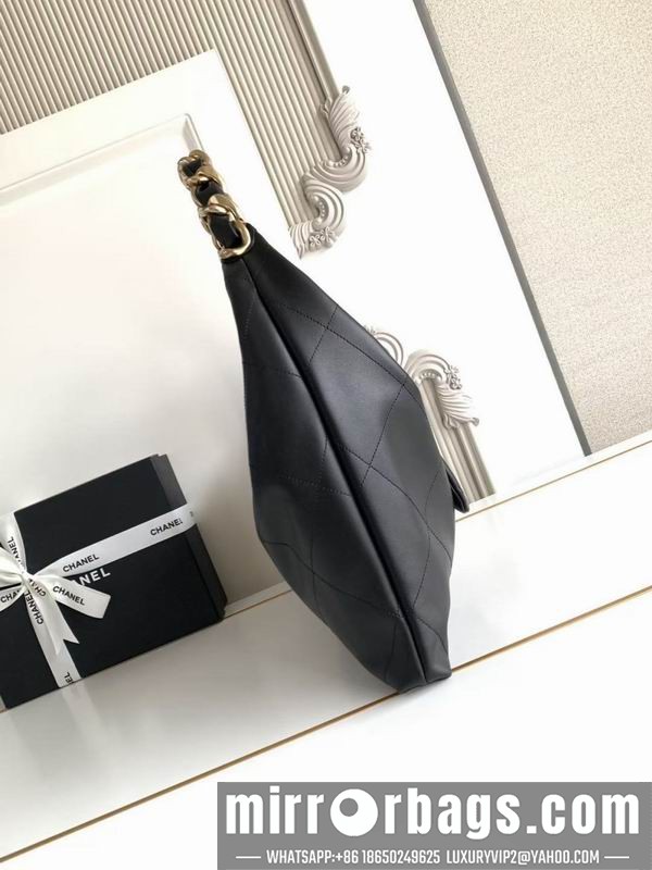 Replica Chanel Bags AS5834 43x33x7cm XZ
