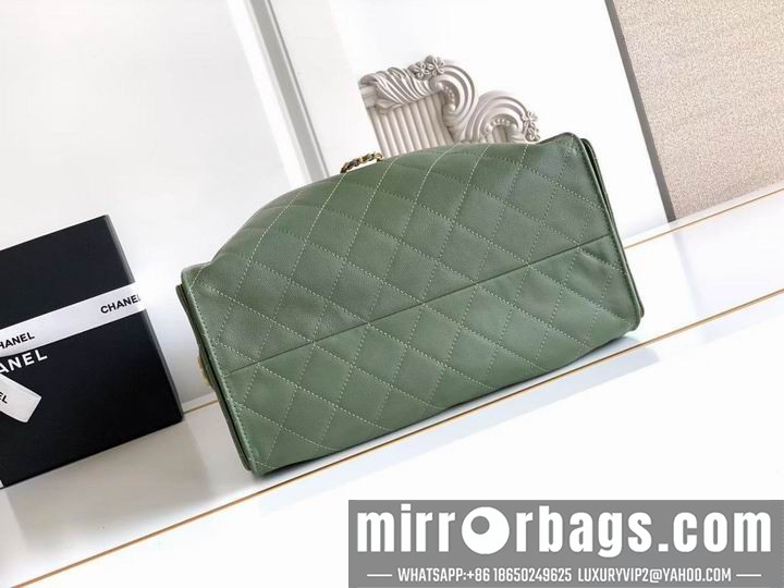 Replica Chanel Bags AS5311 40x30x15cm XZ3