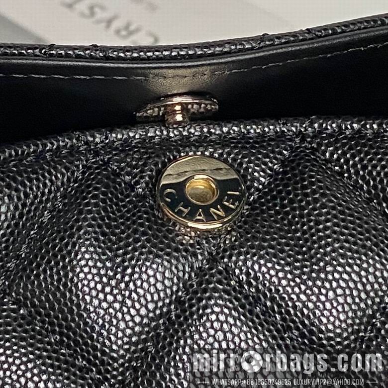 Replica Chanel Bags AP4591 14.5X18.5X7 XZ1