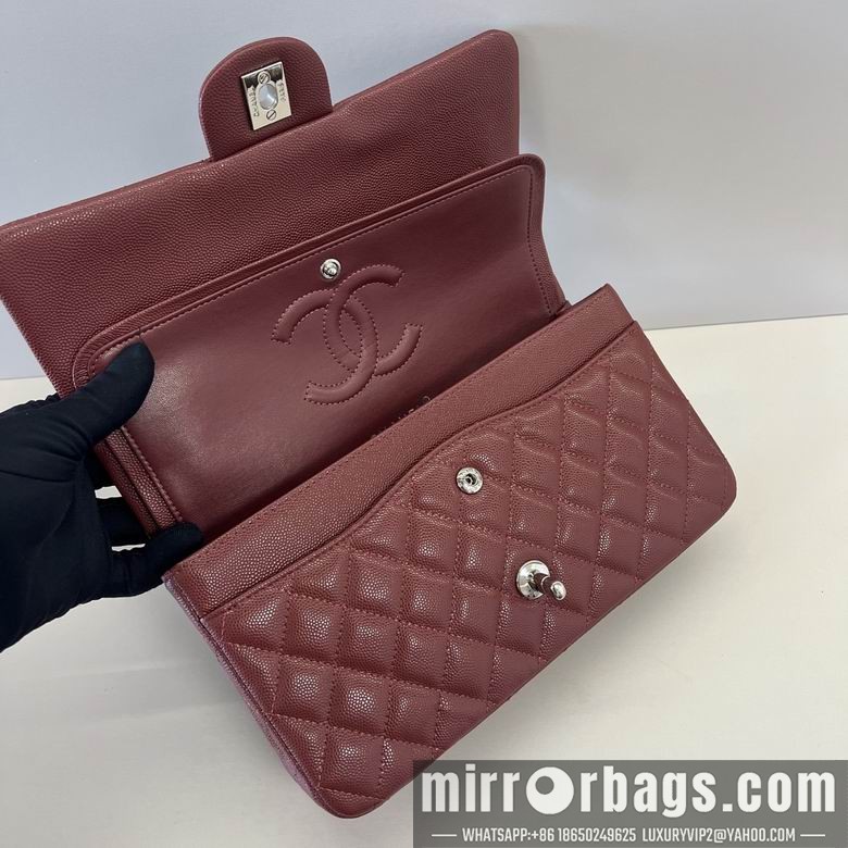 Replica Chanel Bags 1112 25CM XZ9