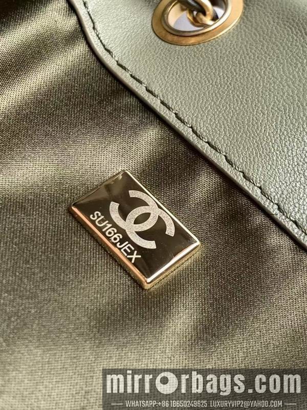 Replica Chanel Bags AS5293 30x26x14cm XZ5
