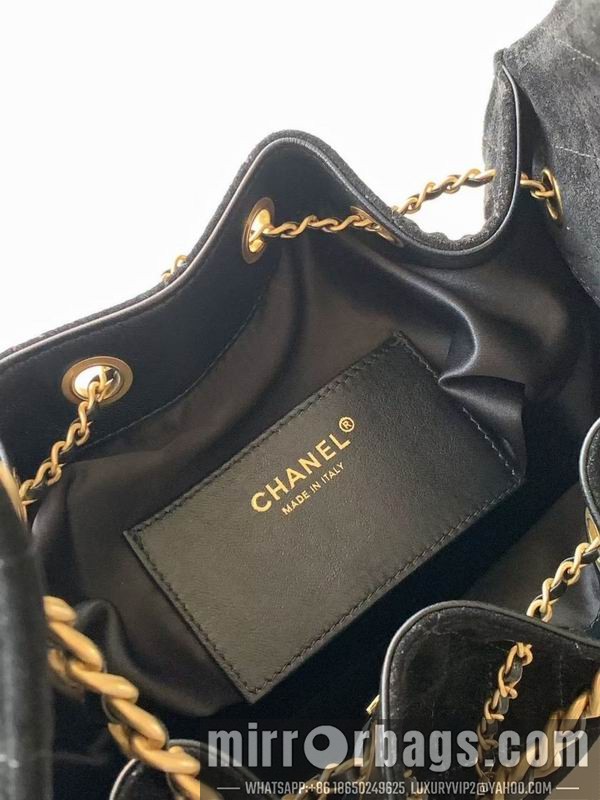 Replica Chanel Bags AS5293 30x26x14cm XZ5