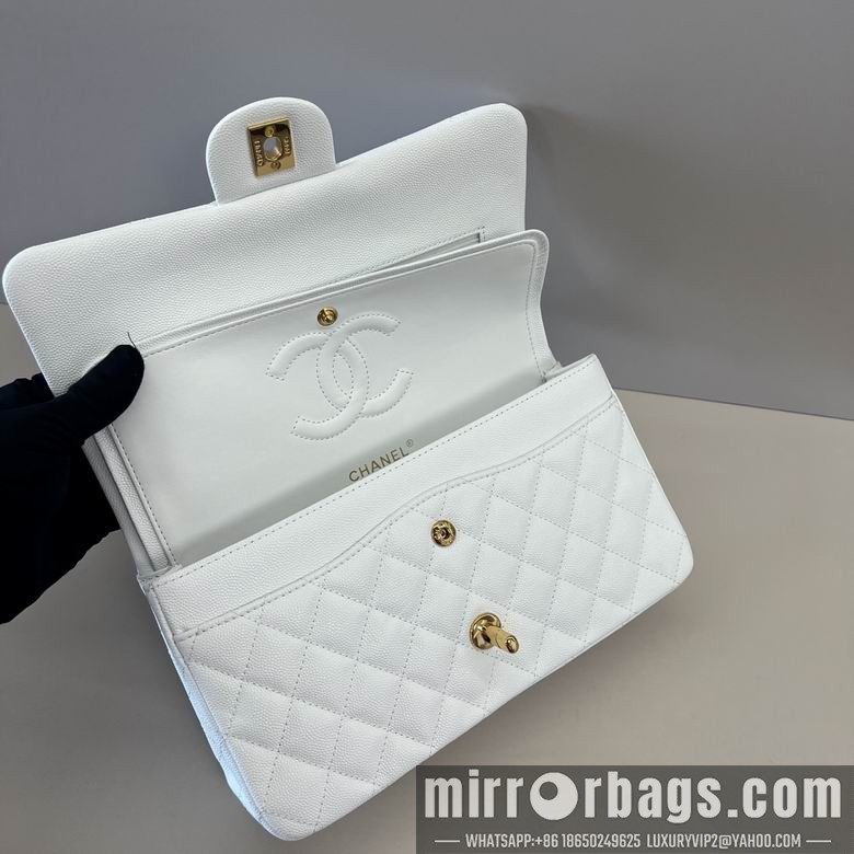 Replica Chanel Bags 1112 25CM XZ16