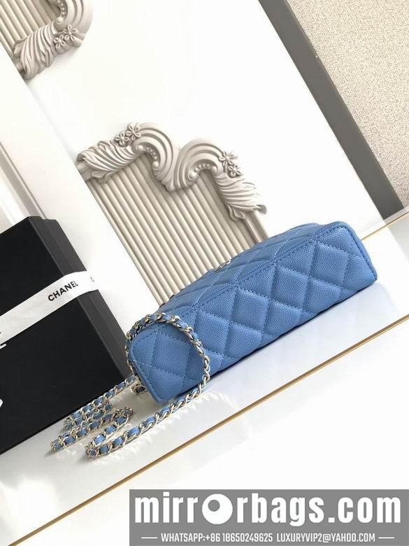 Replica Chanel Bags AP4385 19.5X17X5 XZ4