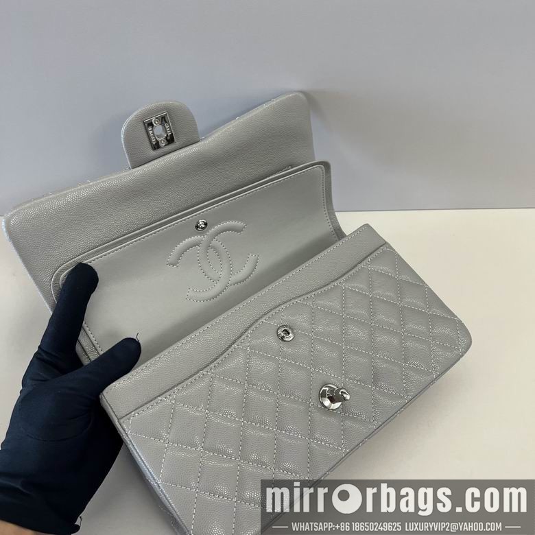 Replica Chanel Bags 1112 25CM XZ8