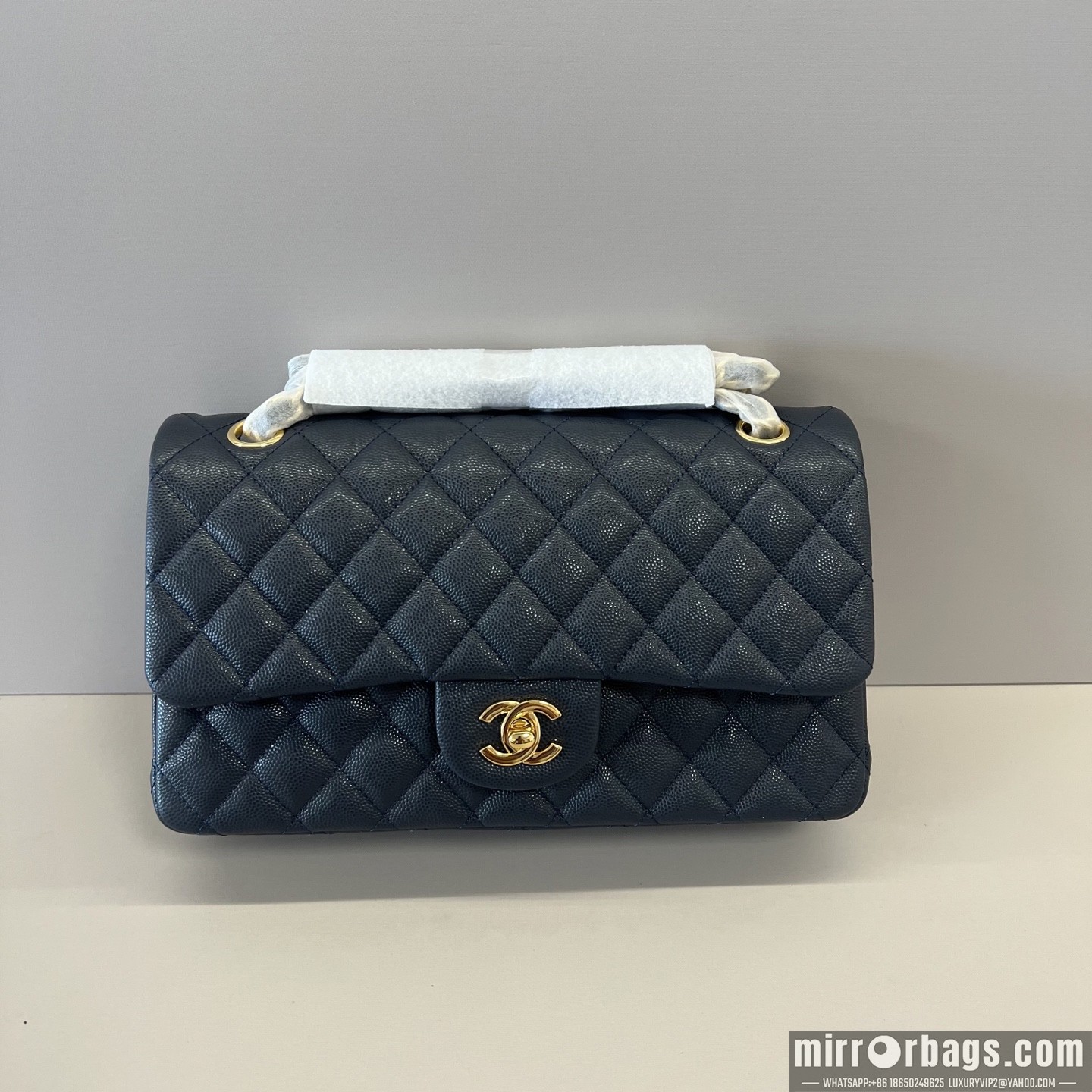 Replica Chanel Bags 1112 25CM XZ13