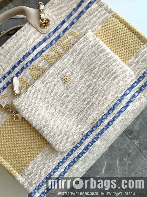 Replica Chanel Bags A66941 38cm BL 2colour