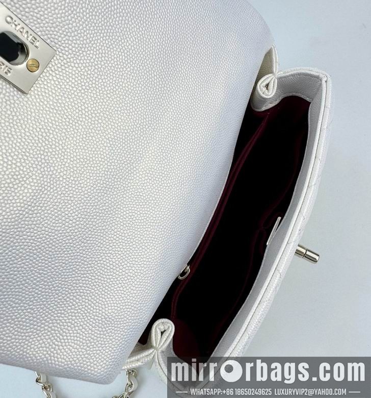 Replica Chanel Bags 92990 24cm YG 3colour